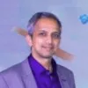 Shreepad Gokhale