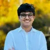 Arjun Menon