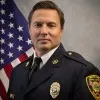 Michael Landis