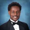 Adam Olyad