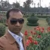 Sohel Rana