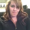 Yolanda Yowell