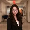 Elaine Huang