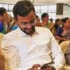 Aditya DM