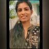 Shobhana Siva