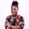 Melanie Joyce Nabukwasi
