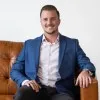 Aaron Little