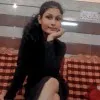 Anshika Singh