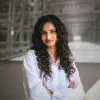 Aneesha Wimalaratne