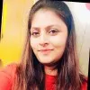 Asawari Chavan
