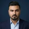 Sheraz Baqar