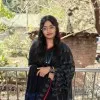 Mim Akter