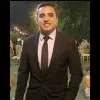 akram samy