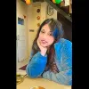 Mitali Mittal