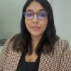 chaimaa benkirane