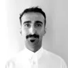 Ali Al Shabnan