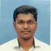 Bharath kumar Ramasamy