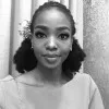 Quincy Onyemelukwe