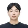Jungwoo Lee