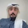 EngAbdulrahman Al