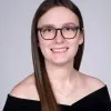 Kaitlyn Inman