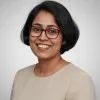 Yashmi Prasad