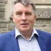 Paul Southard