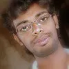 Sampath Animator