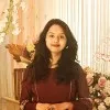 Tejal Choudhari