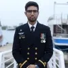 Zeeshan Shafiq