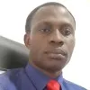 Atunbiolu Jacob