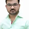 MILIND AHIRE