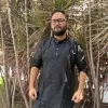 Aaditya Pradhan