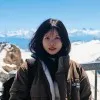 Ngoc Quyen Le Dang