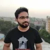 Abhishek Khisti