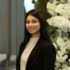 Neveen Alam