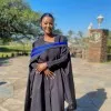 Zama Khumalo