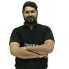 ROHIT KUMAR