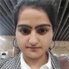 Anchal Khatter