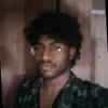 Tharun Kumar