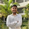 Zishan Ahmad