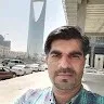 Muhammad Ajmal