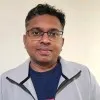 Venkateswarlu Bapanapalli