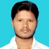 Prabakaran Viswanathan