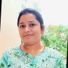 poonam kumari
