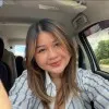 Jessika Jahnee Regino