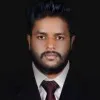 Indika Prasad