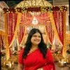 Muskan Rastogi