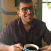 Krsna Raniga