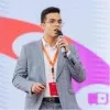 Amr Salama